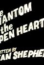 The Phantom of the Open Hearth (1976)