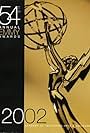 The 54th Annual Primetime Emmy Awards (2002)