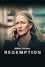 Redemption (2022)