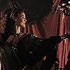 Connie Nielsen in Gladiator (2000)