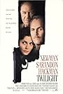 Paul Newman, Susan Sarandon, and Gene Hackman in Twilight (1998)