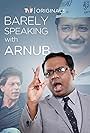 Barely Speaking with Arnub (2014)