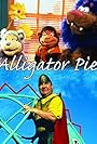 Alligator Pie (1992)