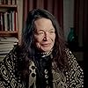 Anne Waldman in Rolling Thunder Revue: A Bob Dylan Story by Martin Scorsese (2019)