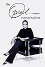 Oprah Winfrey in The Oprah Conversation (2020)