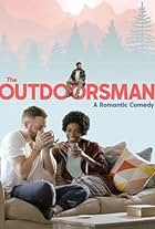 The Outdoorsman (2017)