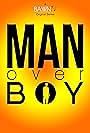 Man Over Boy (2016)