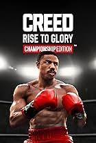 Creed: Rise to Glory - Championship Edition (2023)