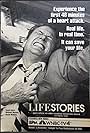 Lifestories (1990)