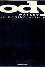 Jody Watley: It All Begins with You (1992)