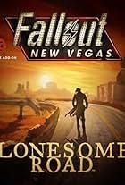 Fallout: New Vegas - Lonesome Road (2011)