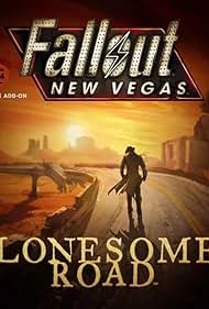 Fallout: New Vegas - Lonesome Road (2011)