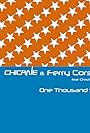 Chicane & Ferry Corsten Feat. Christian Burns: One Thousand Suns (2013)