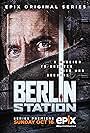 Berlin Station (2016)