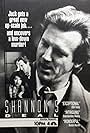 Shannon's Deal (1990)