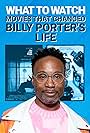 Movies That Changed Billy Porter's Life