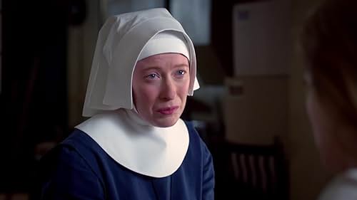 Call The Midwife: Episode 5.3