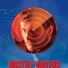 Rutger Hauer in Hostile Waters (1997)