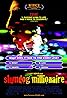 Slumdog Millionaire (2008) Poster