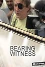 Bearing Witness (2005)