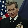 Val Kilmer in Top Gun: Maverick (2022)