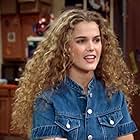 Keri Russell in Married... with Children (1987)