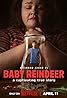 Baby Reindeer (TV Mini Series 2024) Poster
