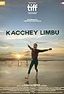 Kacchey Limbu (2022)