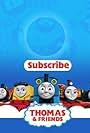 The Best of Thomas & Friends Clips (US) (2010)