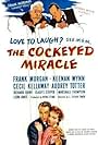 The Cockeyed Miracle (1946)