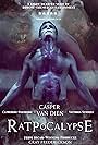 Casper Van Dien in Ratpocalypse (2015)