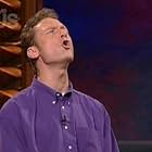 Ryan Stiles in Whose Line Is It Anyway? (1998)