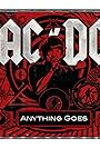 AC/DC: Anything Goes (2009)