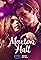 Maxton Hall: The World Between Us's primary photo