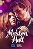 Maxton Hall: The World Between Us (TV Series 2024– ) Poster