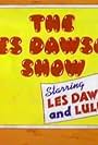 The Les Dawson Show (1978)