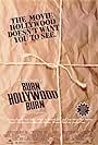An Alan Smithee Film: Burn Hollywood Burn (1997)