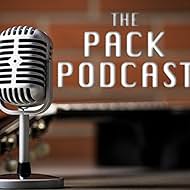 The Pack Podcast (2020)
