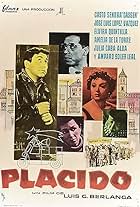 Placido (1961)