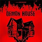 Demon House (2019)