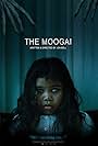 The Moogai (2020)