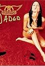 Mila Kunis in Aerosmith: Jaded (2001)