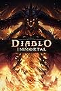 Diablo Immortal (2022)