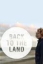 Back to the Land with Kate Humble (2017)