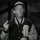 Bing Crosby in Going My Way (1944)