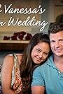Nick Lachey and Vanessa Lachey in Nick & Vanessa's Dream Wedding (2011)