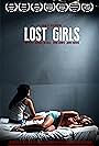 Lost Girls (2016)