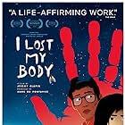 I Lost My Body (2019)