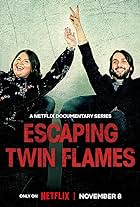 Escaping Twin Flames