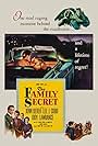 The Family Secret (1951)